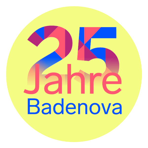 250.000 Euro für die Region 