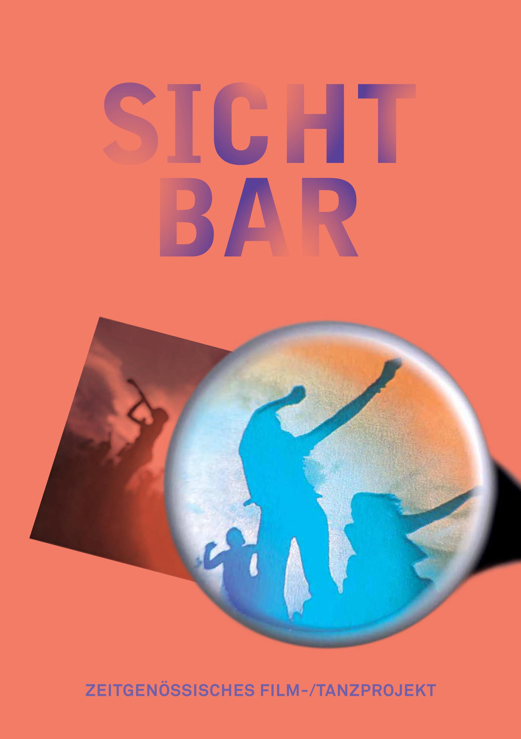 SICHTBAR